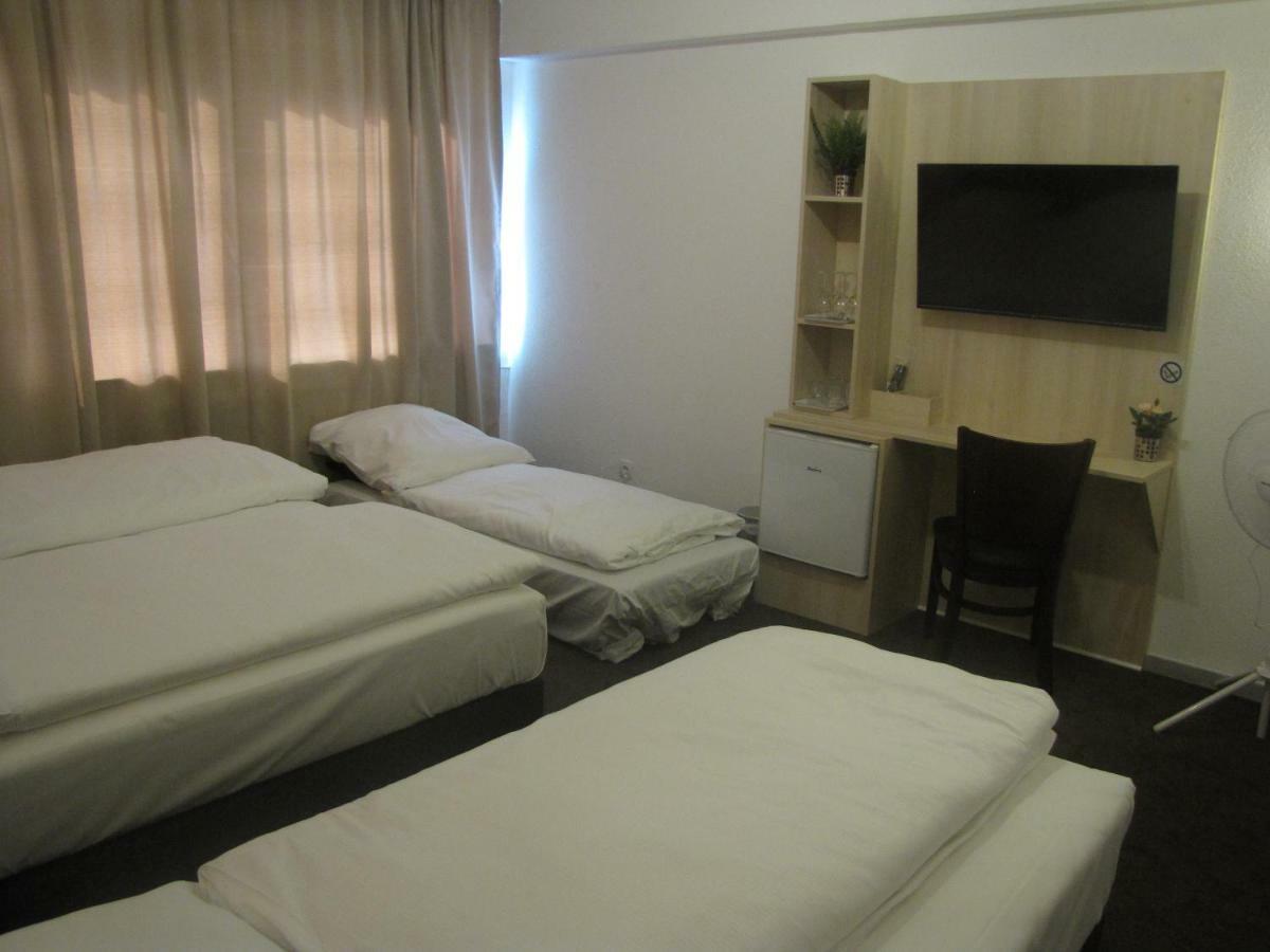 Milano 3* Hamburg