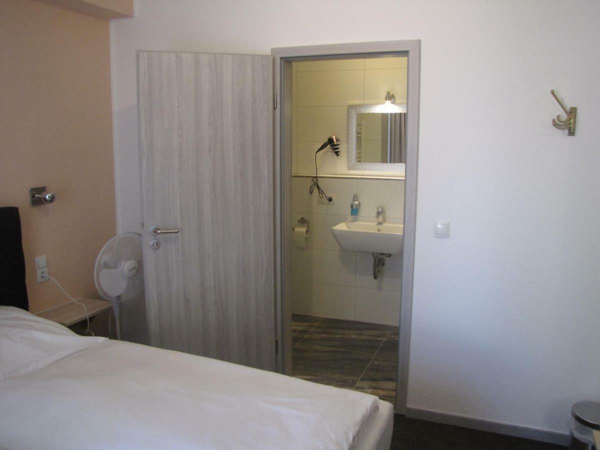 Hotel Milano 3*