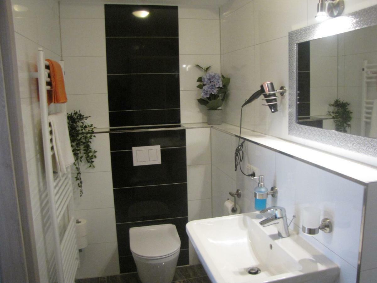 Hotel Milano Hamburg