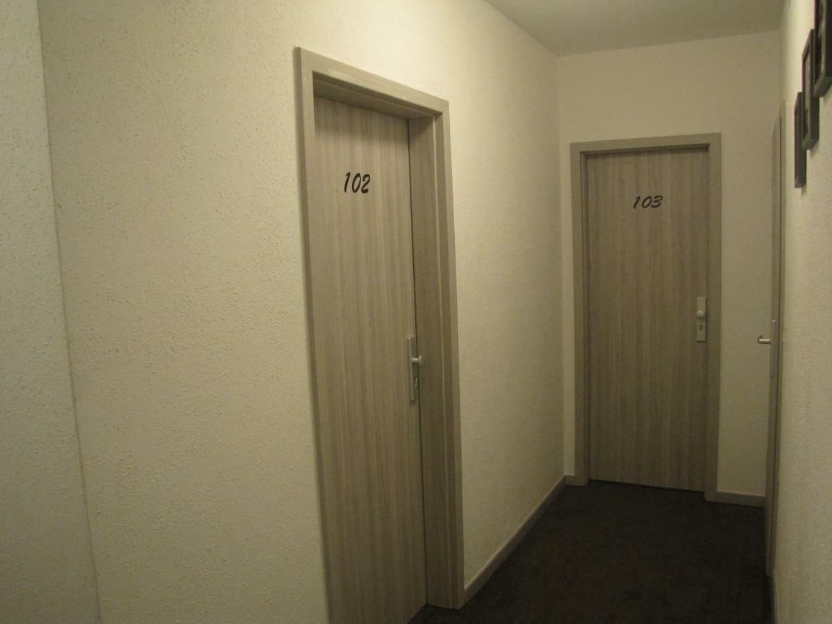 Milano 3* Hamburg