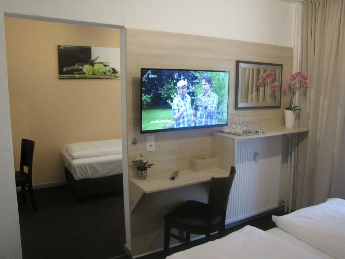 Milano Hamburg