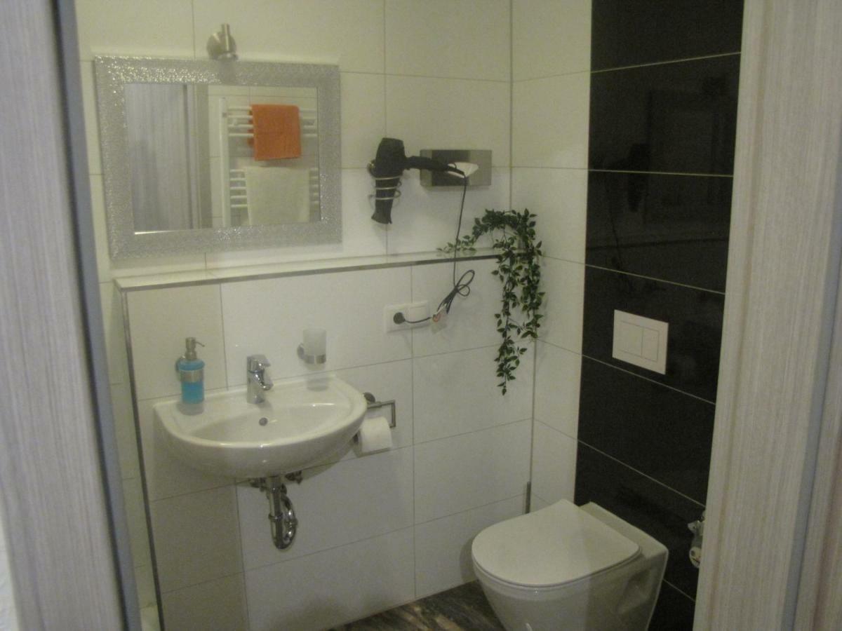 Hotel Milano Hamburg