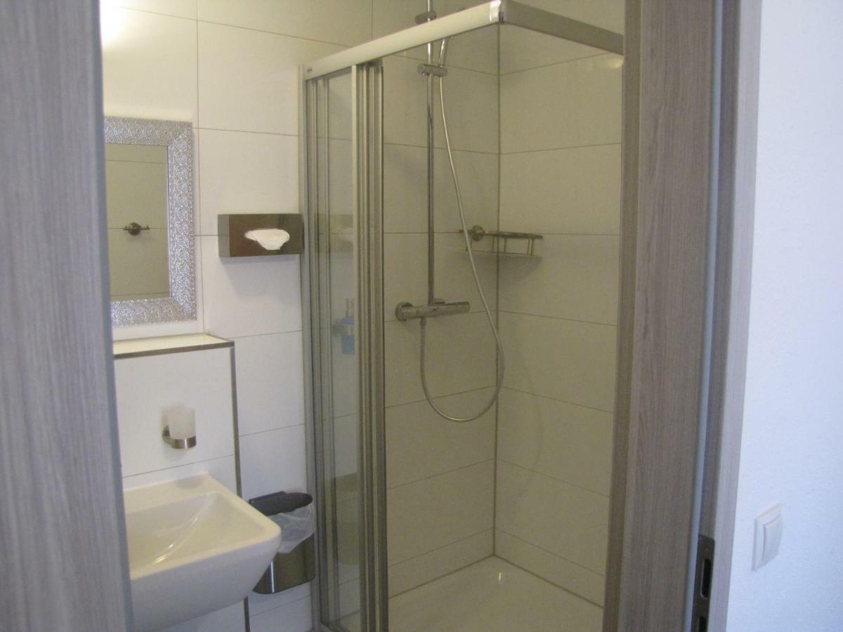 Hotel Milano 3*