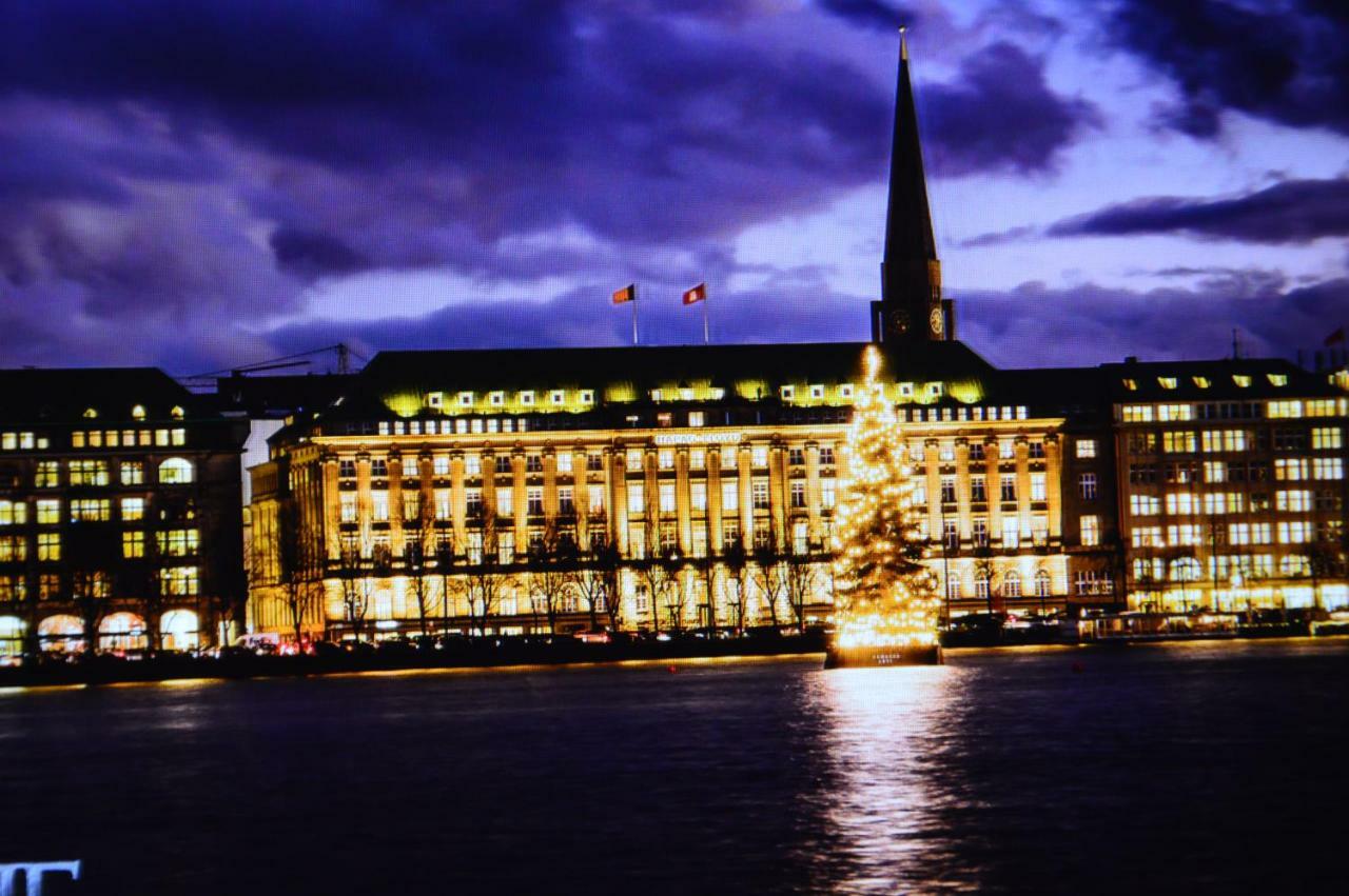 Hotel Milano 3*