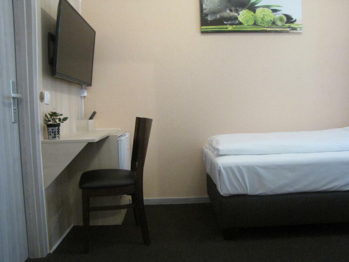 Milano 3* Hamburg