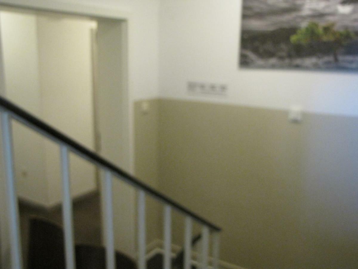Milano Hotel 3*