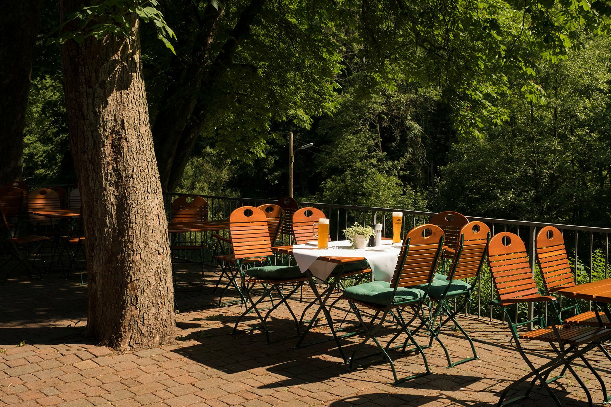 Kleinhuis Mellingburger Schleuse Hotel 4*