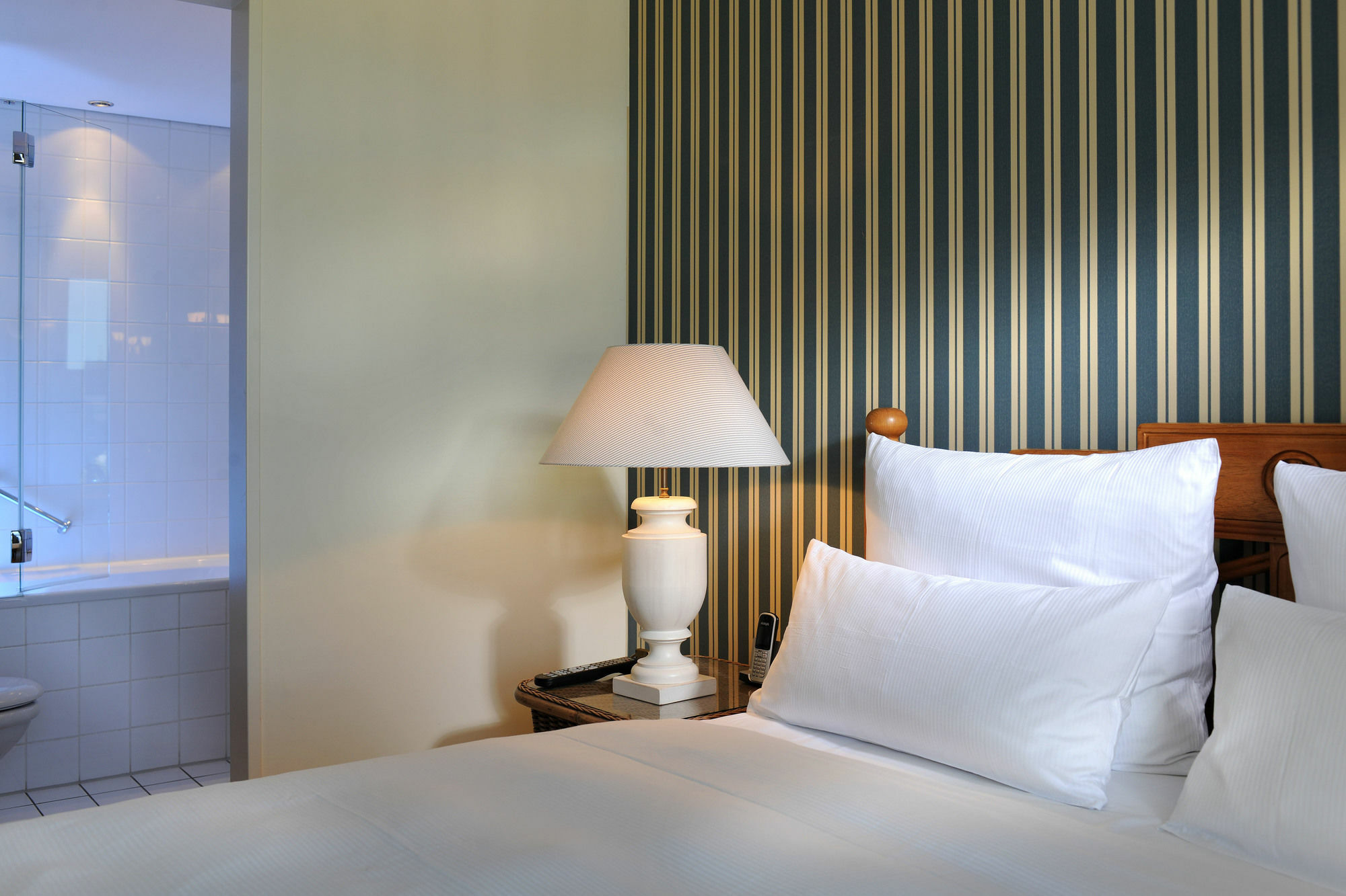 Aparthotel Clipper Boardinghouse - Hamburg-michel Hamburg