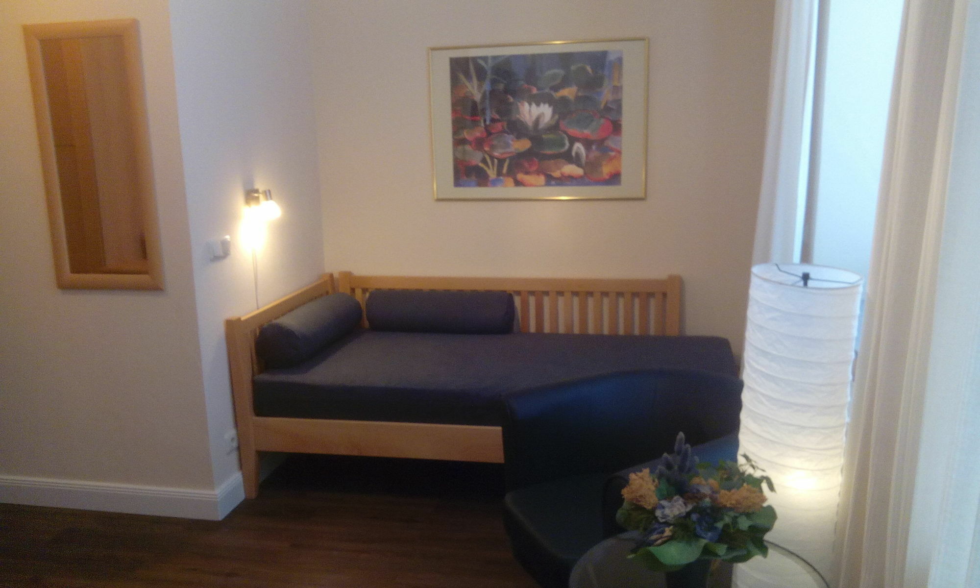 Gasthof Darz Gästezimmer 3*