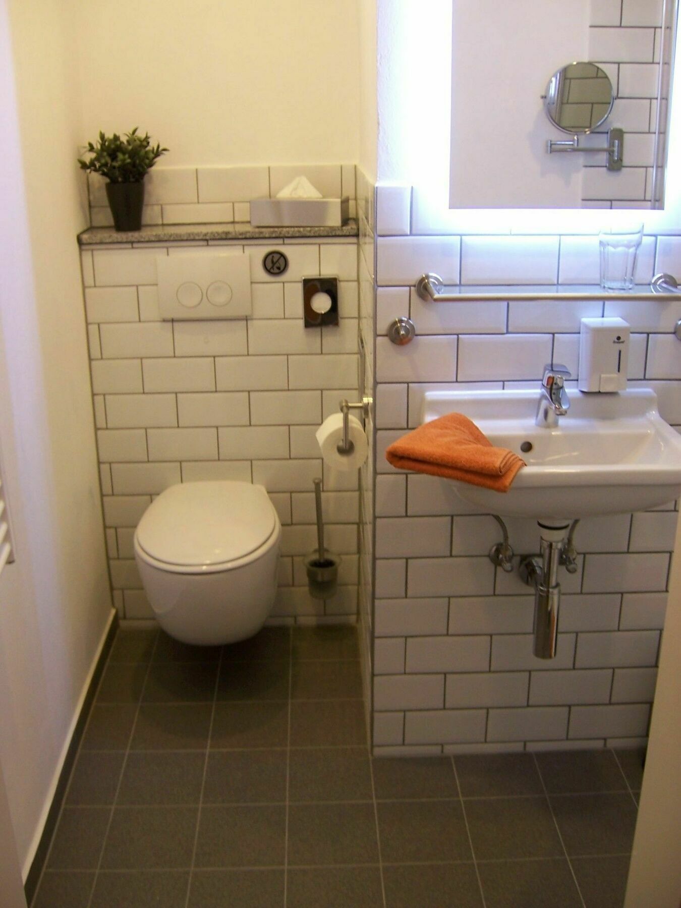 Gasthof Darz Gästezimmer 3*