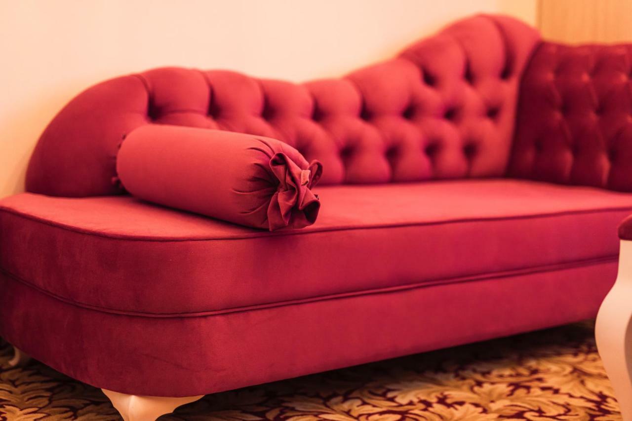 Hotel Hamburger Perle 3* Hamburgo