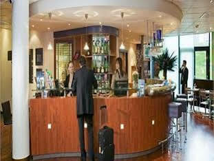 Novotel