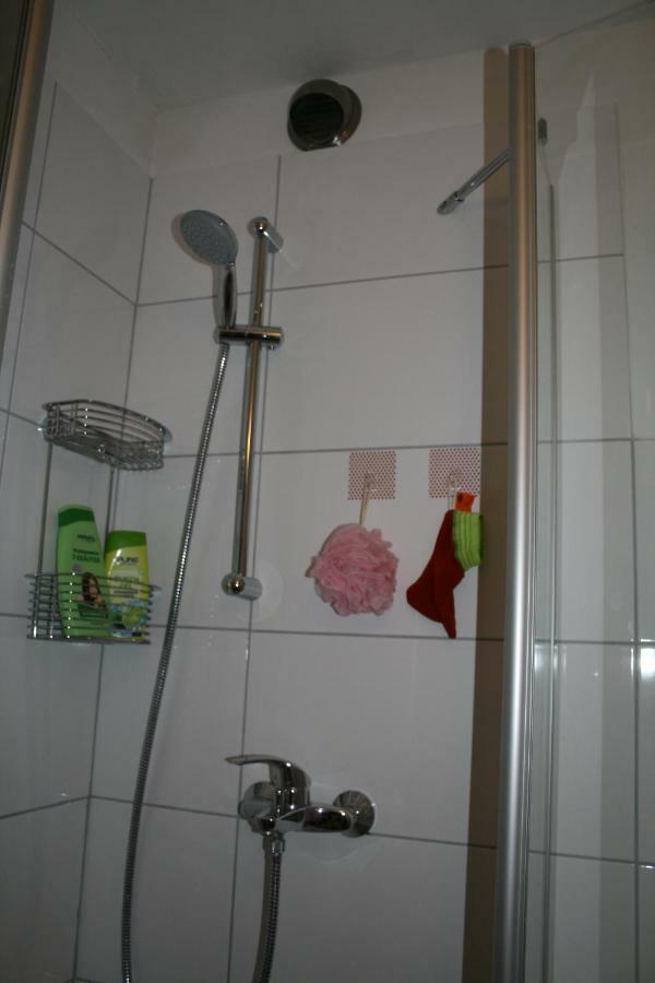 Hanse Quartier Gasthof 3*