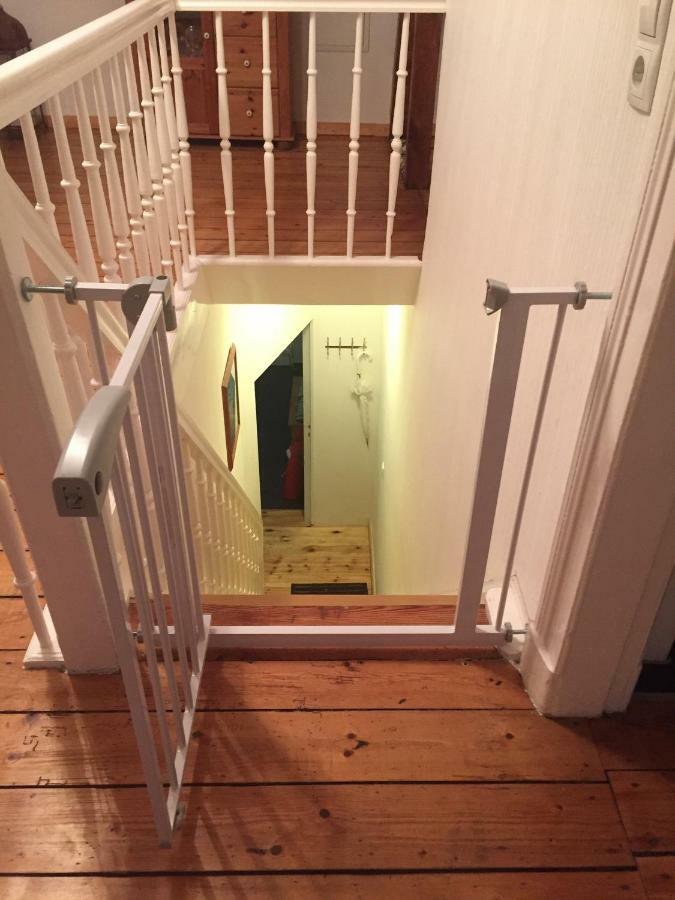 Apartment - Kirchwerder