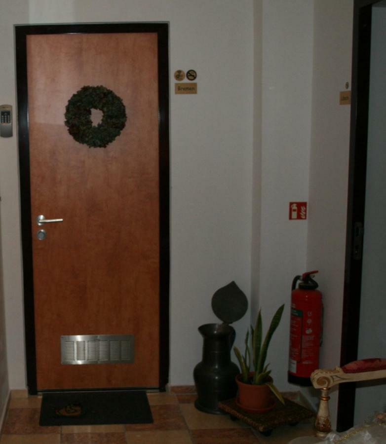 Hanse Quartier 3* Hamburgo