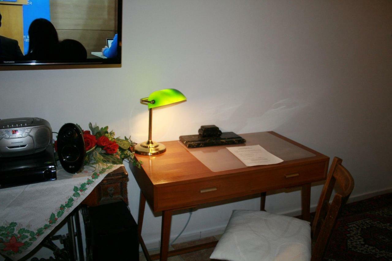 Hanse Quartier 3* Hamburgo