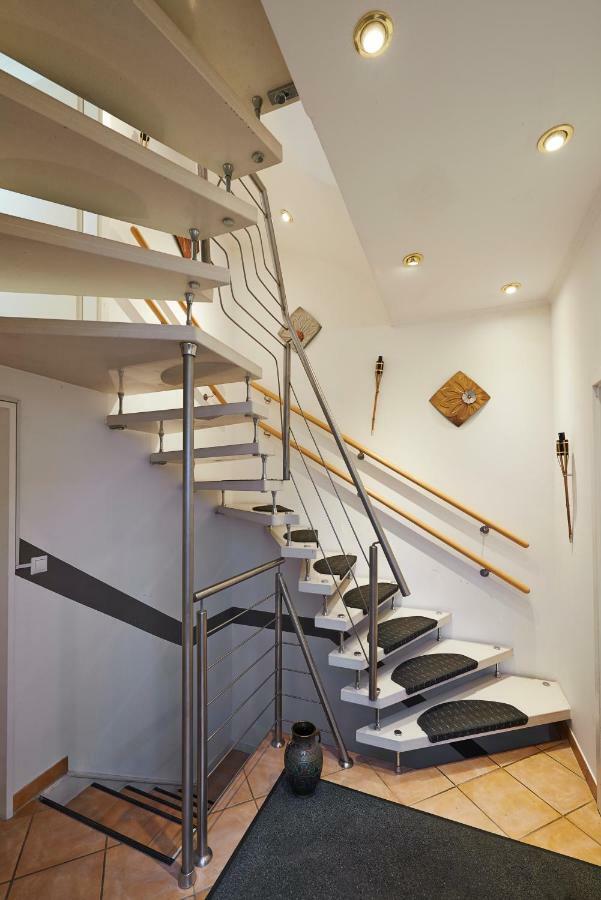 Margot Appartement