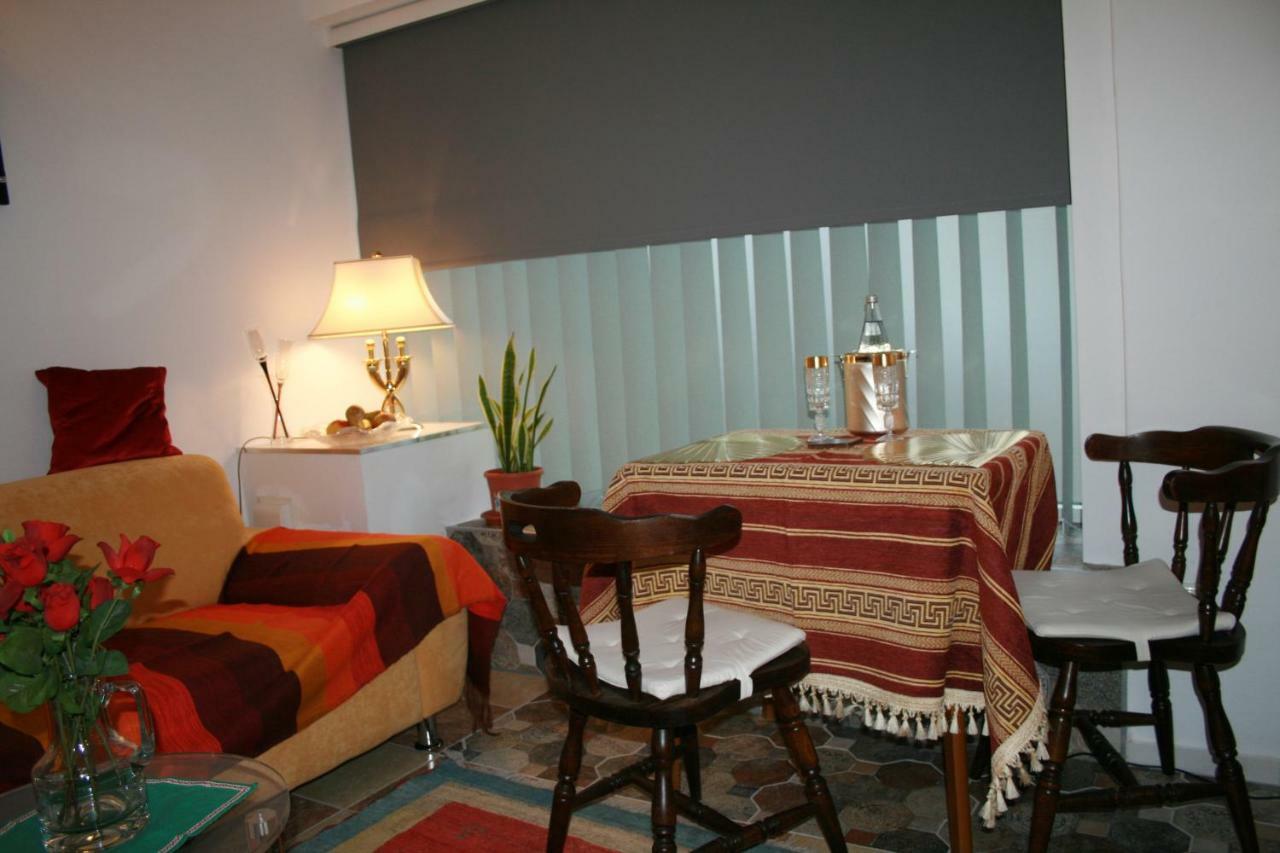 Hanse Quartier Casa de hóspedes
