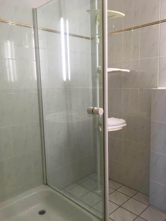 Freundliches Apartamento *