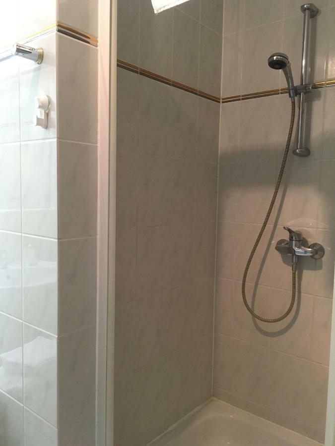 Freundliches Apartamento *