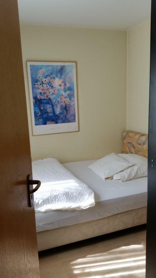 Freundliches Apartamento *