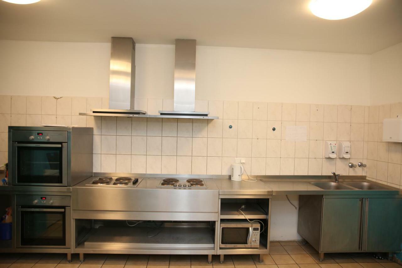 Twinhof Hamburgo