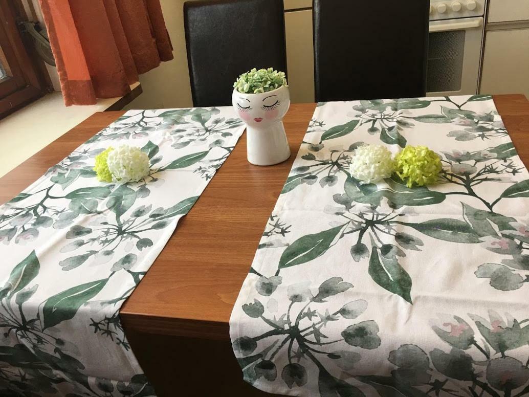 Appartement Stylish In The Heart Of Hamburg-Harburg