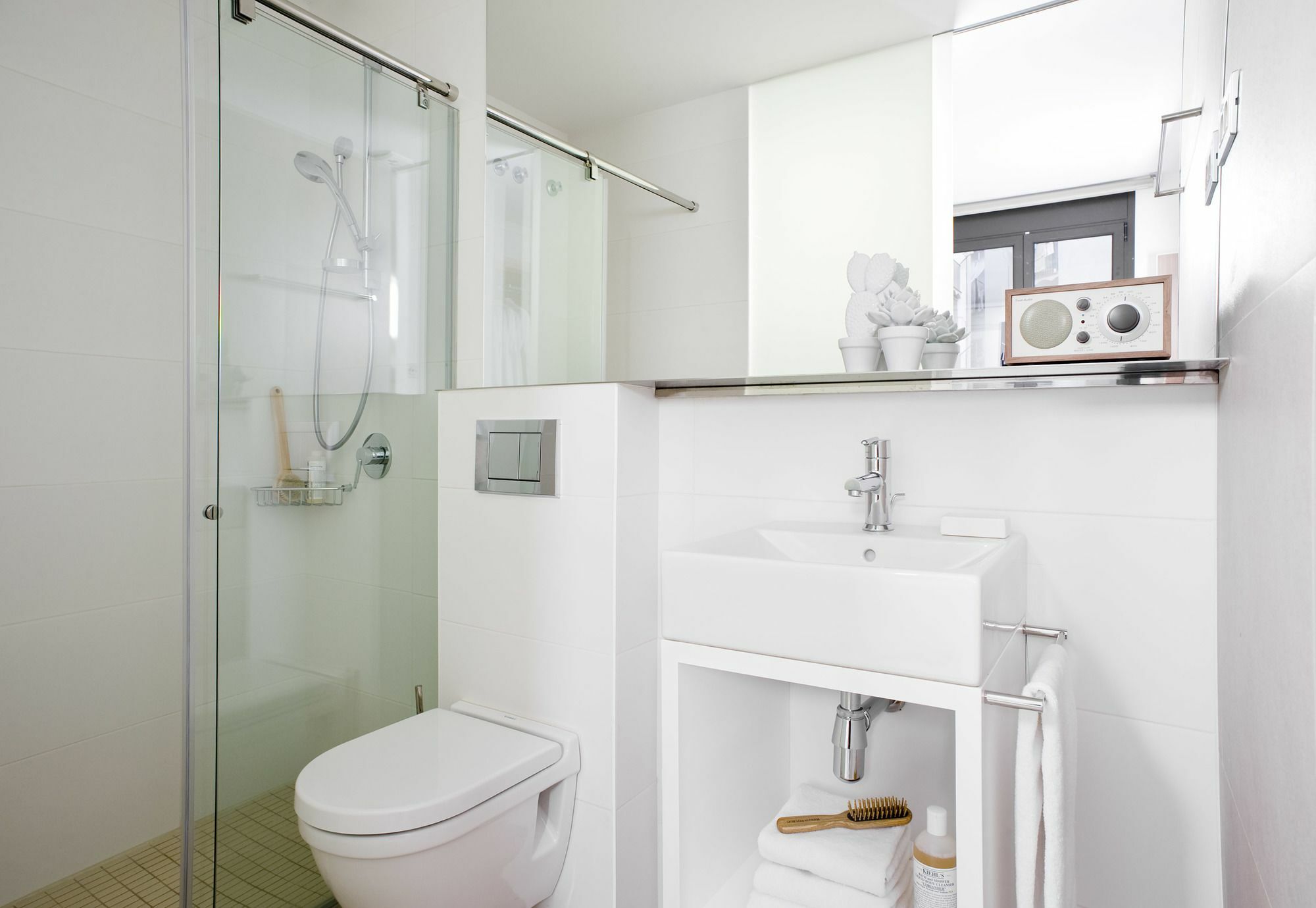 Aparthotel Eric Voekel Boutique - 4*