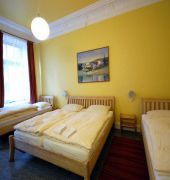 Hotel Kieler Hof