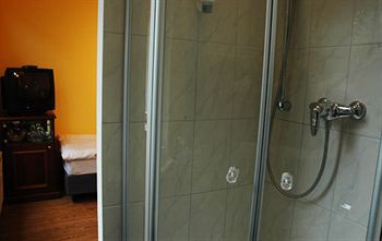Alsterblick Hotel 4*