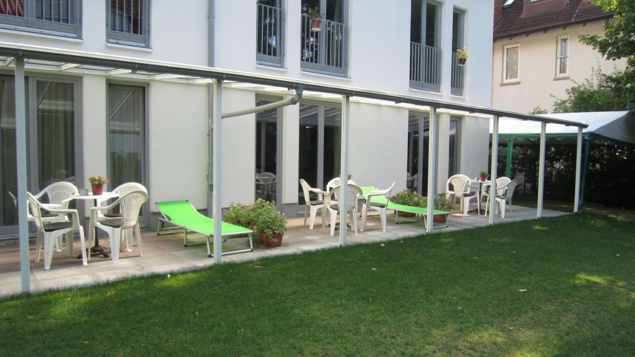 Bergedorfer Hoehe 3*