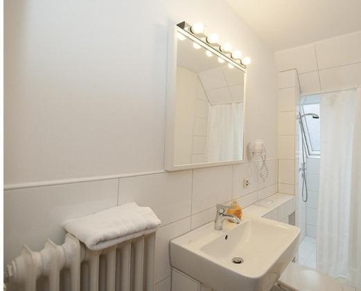 Picklapp Apartamento Hamburgo