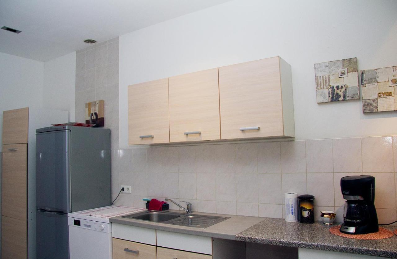 Al Boardingrooms Privatunterkunft