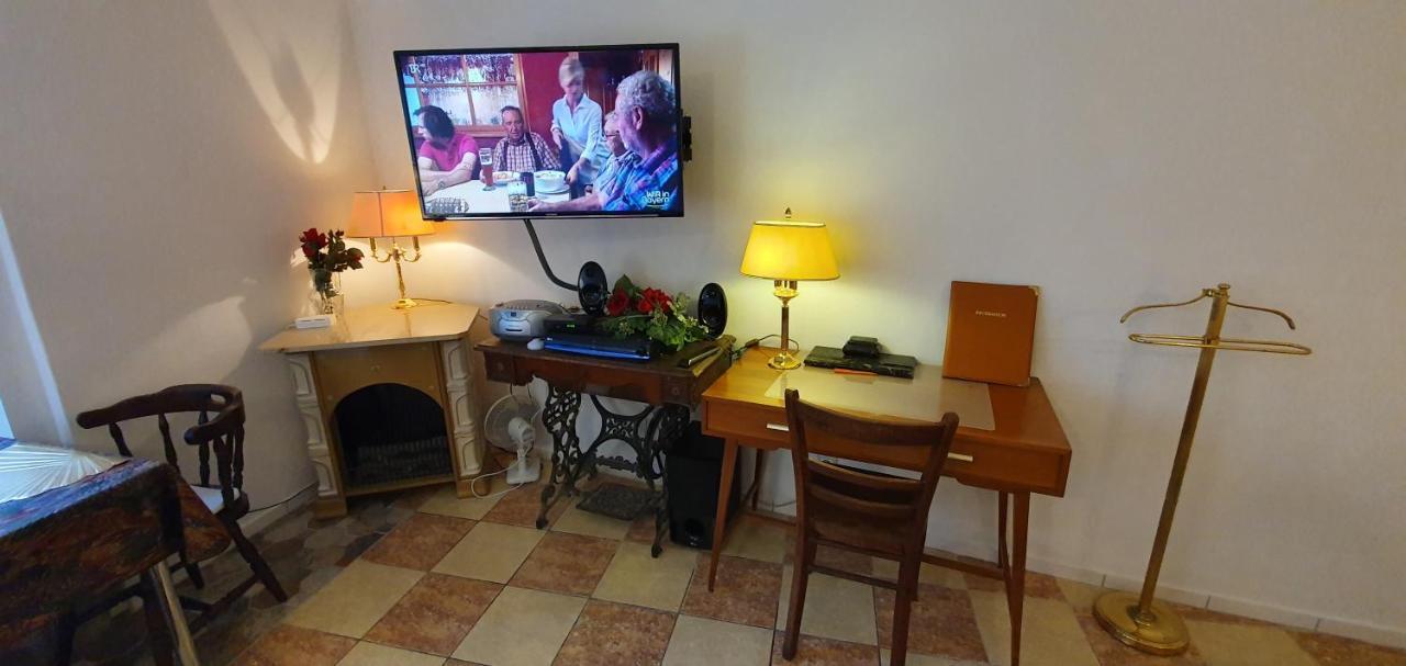 Gasthof Hanse Quartier 3*