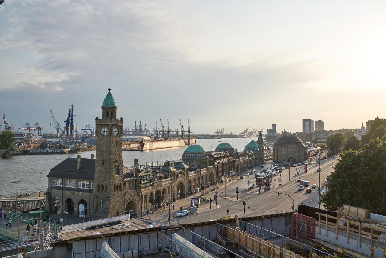Hostel K 357 - Staffboarding - Personal- Und Monteurzimmervermietung Und Vermittlung In Hamburg Und Umgebung *