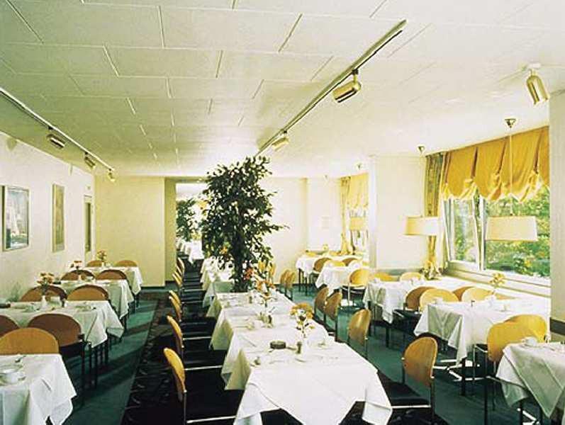 Graf Moltke 3* Hamburg
