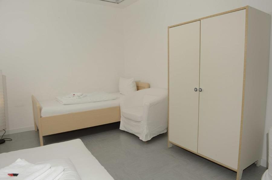 602 In Der Rahlau Appartement *