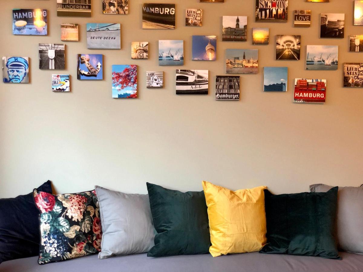 Hostel Sandmann Boutique