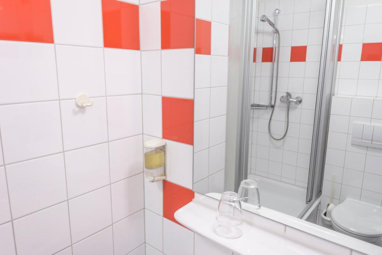 Schanzenstern Altona Gmbh