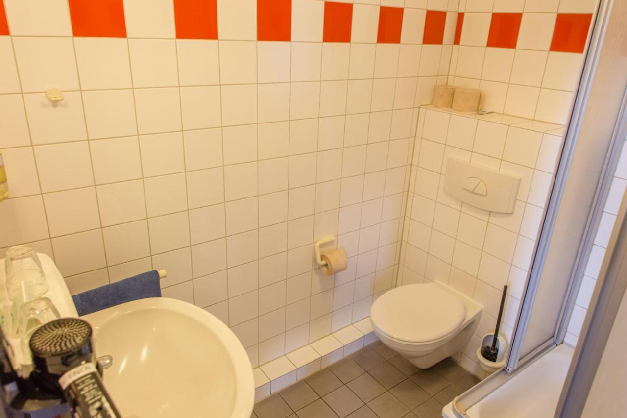 Hotel Schanzenstern Altona Gmbh *