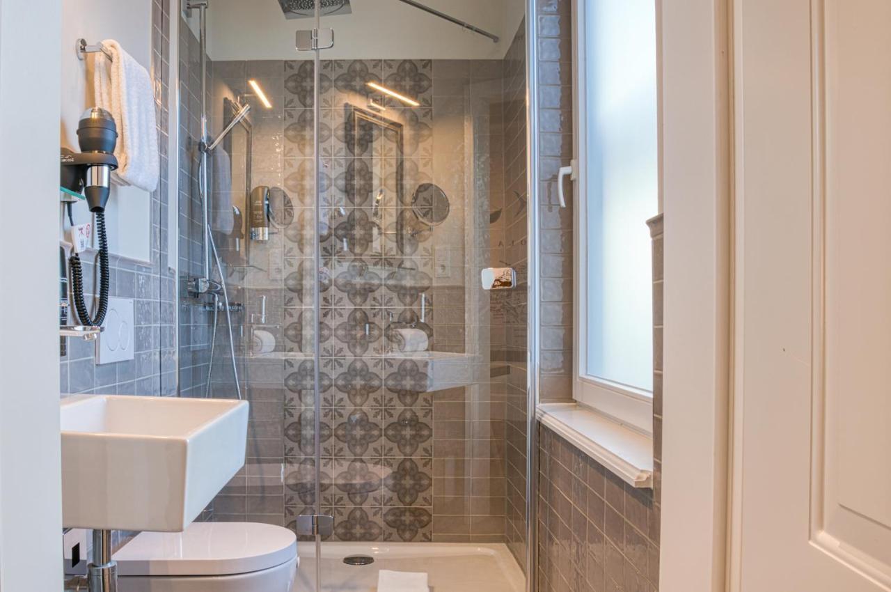 Boutique 53 & 56 City, Trademark Collection By Wyndham Hotel