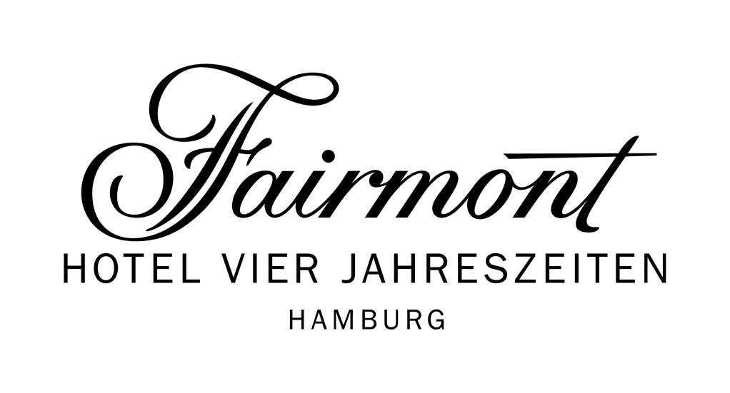Fairmont Vier Jahreszeiten