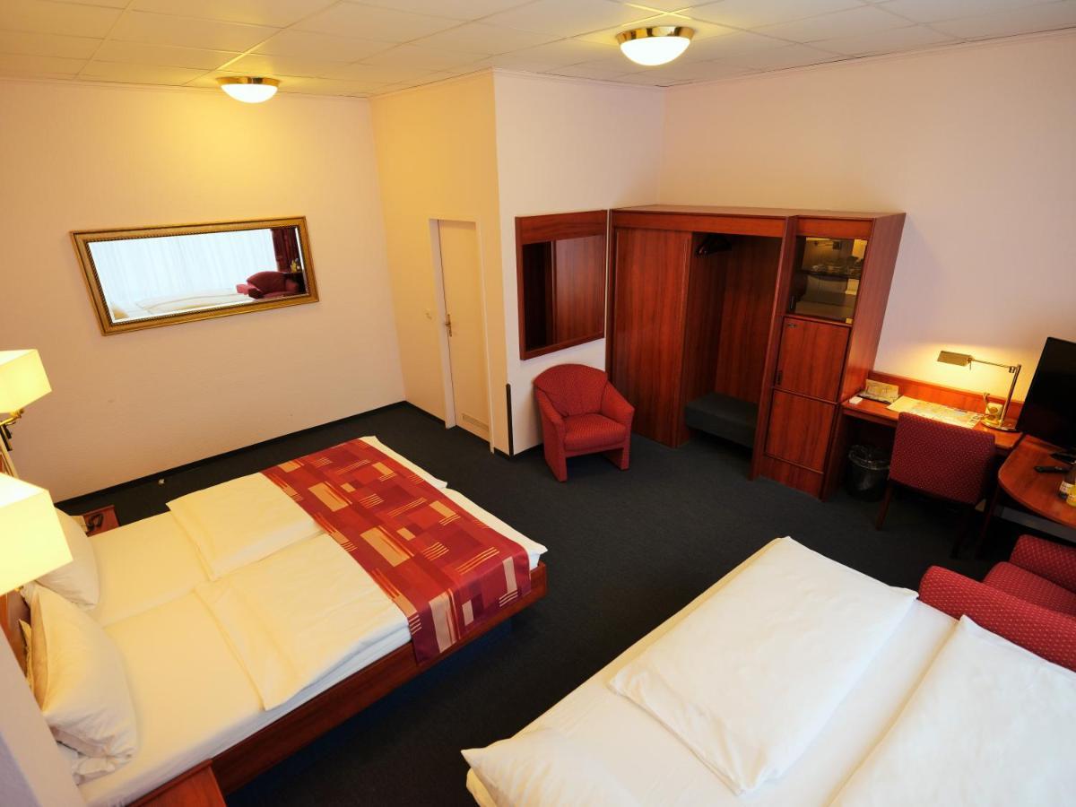 Cabo Nichtraucher-hotel Hotel 3*