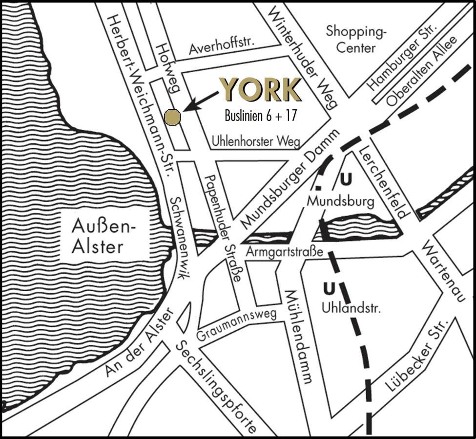 York