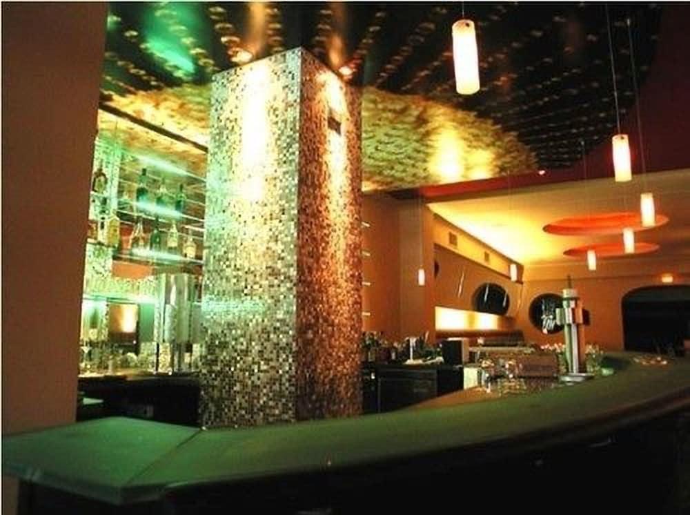 Hotel Cityhotel Monopol 3*