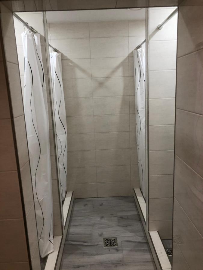 Seite Geloscht Werden Hostel *
