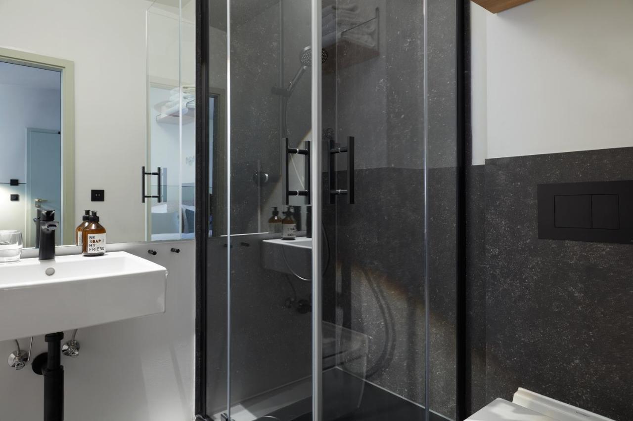 Stilwerk Heimhude Hotel 3*