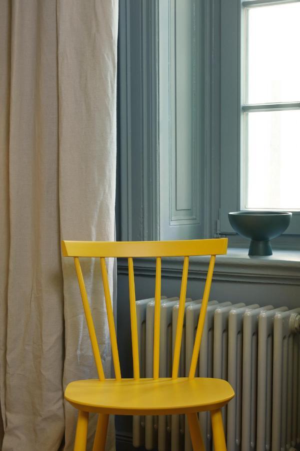 Stilwerk Heimhude Hotel 3*