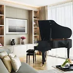 InterContinental Hamburg