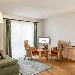 Oekotel Hamburg